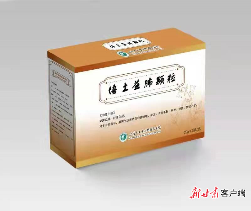 2_副本.jpg