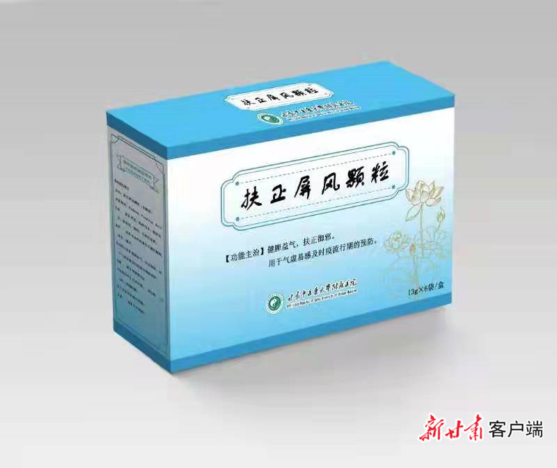 3_副本.jpg
